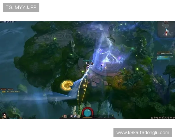 凯发登录网址下载常见问题解答，提供详细解决方案帮助玩家快速上手游戏体验