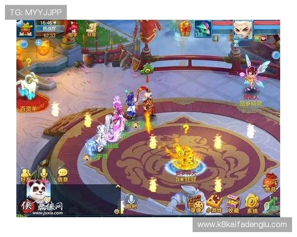 凯发金鲨银鲨游戏攻略详解助你轻松赢取丰厚奖励