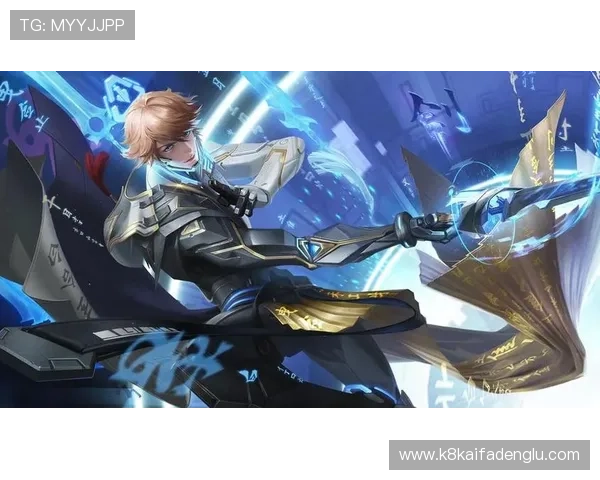 凯发集团手机版下载官网详细教程，快速掌握游戏下载、登录及游戏体验技巧