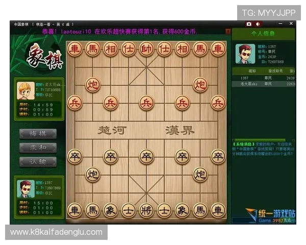 K8游戏常见问题与解决方案,帮助玩家快速排查问题提升游戏体验效果
